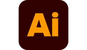 Adobe Illustrator 2026 (v30.3) 多语言特别版