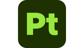 Adobe Substance 3D Painter v12.0.1 多语言特别版