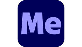 Adobe Media Encoder 2026 (v26.0.2) 多语言特别版