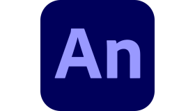 Adobe Animate 2024 (v24.0.13) 多语言特别版