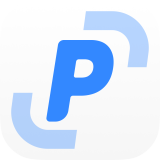 PixPin v2.2.4.1 官方原版