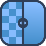 Upscayl v2.15.0 官方免费开源版