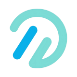 OpenList Desktop v0.8.0 官方开源免费版