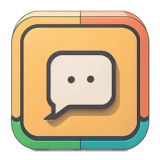 Chatbox AI v1.18.1 官方开源免费版