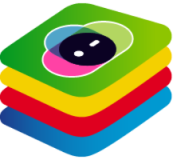 BlueStacks v5.22.150.1014 国际离线安装版