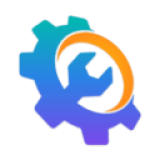Watt Toolkit v3.0.0-rc.16 官方免费版