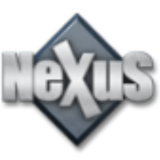Winstep Nexus 25.9 官方免费版