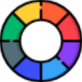 Style2Paints v4.5 免费开源版