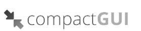 CompactGUI v4.0 Beta 6 免费开源版