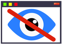 URL Disabler v1.2 绿色便携版