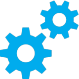 Dism++ v10.1.1002.1B 官方免费版