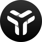 uTools v7.3.2官方免费版