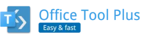 Office Tool Plus v10.29.50.0 官方免费版