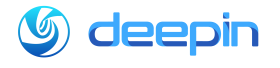 deepin 25.0.1 官方原版ISO镜像下载