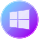云萌 Windows 10+ 激活工具 v2.7.2 Build 241125-1 开源免费版