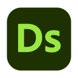 Adobe Substance 3D Designer v16.0.1 多语言特别版