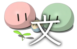 Umi-OCR v2.1.5 Paddle/Rapid 引擎插件版