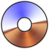 UltraISO 9.7.6.3860 软碟通官方中文特别版