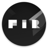 FirPE 维护系统 v2.0.3/1.9.2 官方原版