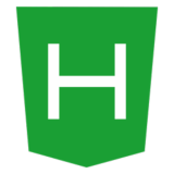HBuilderX 4.85.2025110510 官方版