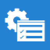 Nsudo v8.2 官方原版