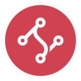 SwitchHosts 4.2.0.6119 多语言免费版