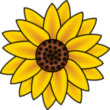WhisperDesktop v1.12 官方原版及模型