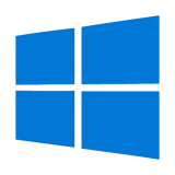 Windows 10 LTSC 2021 官方原版ISO镜像下载