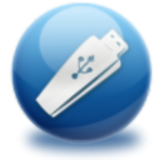 ventoy 1.1.07 多语言免费版