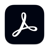 Adobe Acrobat Pro 2025 (v25.1.21111) 多语言特别版