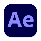 Adobe After Effects 2026 (v26.0) 多语言特别版