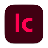 Adobe InCopy 2026 (v21.1) 多语言特别版