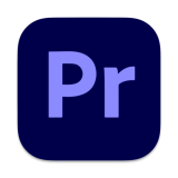 Adobe Speech to Text v2.1.6 for Premiere Pro 2026