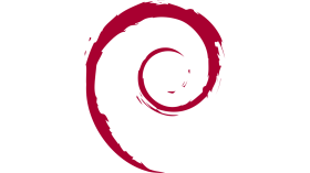 Debian 13.2.0 原版官方ISO镜像下载