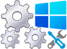 Easy Service Optimizer v1.2 多语言便携版