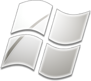 MacType v2025.6.9 官方开源免费版