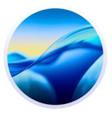 macOS Tahoe 26.4 (25E246) 正式版可引导ISO、PKG、IPWS、DMG下载