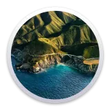 macOS Big Sur 11.6.5 (20G527) 正式版可引导ISO、PKG下载