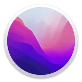 macOS Monterey 12.5 (21G72) 正式版可引导ISO、PKG、IPWS下载