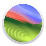 macOS Sonoma 14.5 (23F79) 正式版可引导ISO、PKG、IPWS下载