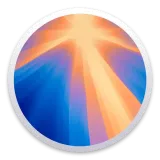 macOS Sequoia 15.6.1 (24G90) 正式版可引导ISO、PKG、IPWS下载