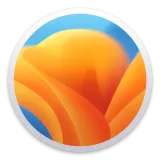 macOS Ventura 13.6 (22G120) 正式版可引导ISO、PKG、IPWS下载