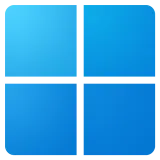 Windows 11 LTSC 2024 官方原版ISO镜像下载