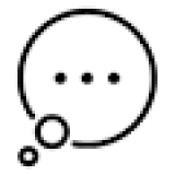 Page Assist v1.5.43 浏览器插件官方原版