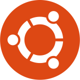 Ubuntu 24.04.3 官方原版ISO镜像下载