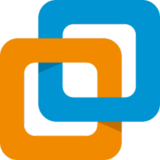 VMware Workstation 17.6.4 官方中文免费版