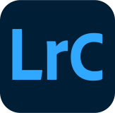 Adobe Lightroom Classic v15.3 多语言特别版