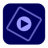 Adobe Premiere Elements 2026 (v26.1) 多语言特别版