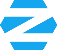 Zorin OS 18 核心免费官方原版ISO镜像下载