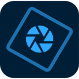 Adobe Photoshop Elements 2026 (v26.2) 多语言特别版